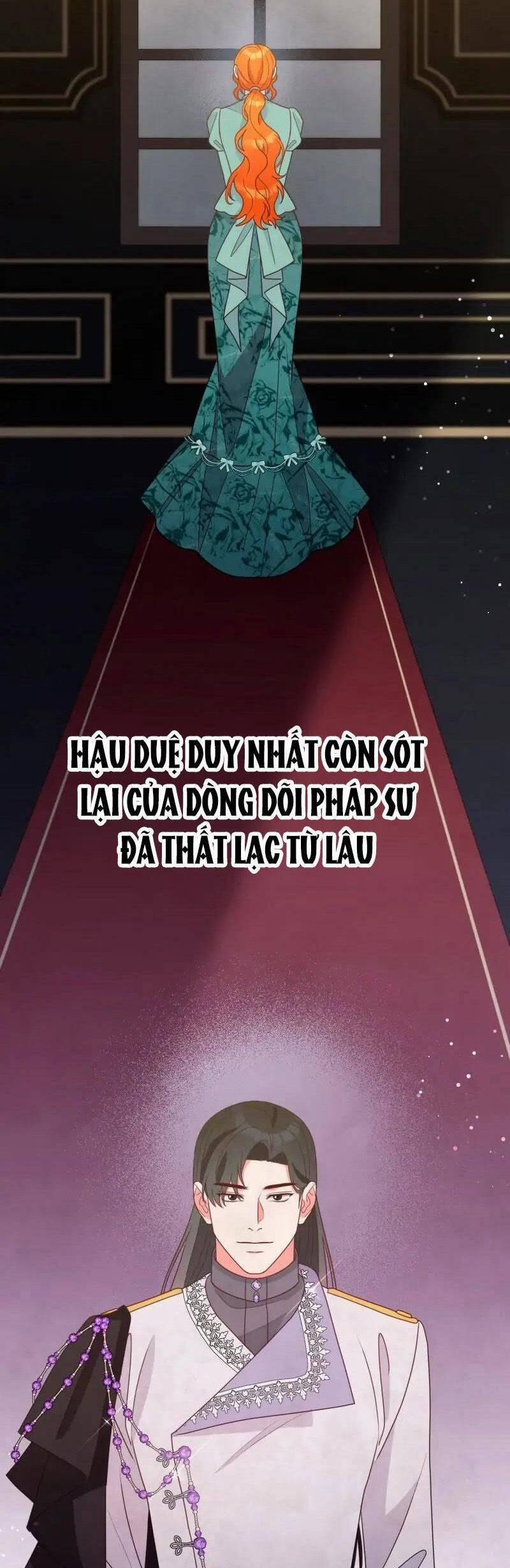 Kính Gửi Những Người Khao Khát Sự Hủy Diệt Của Tôi 32 trang 34