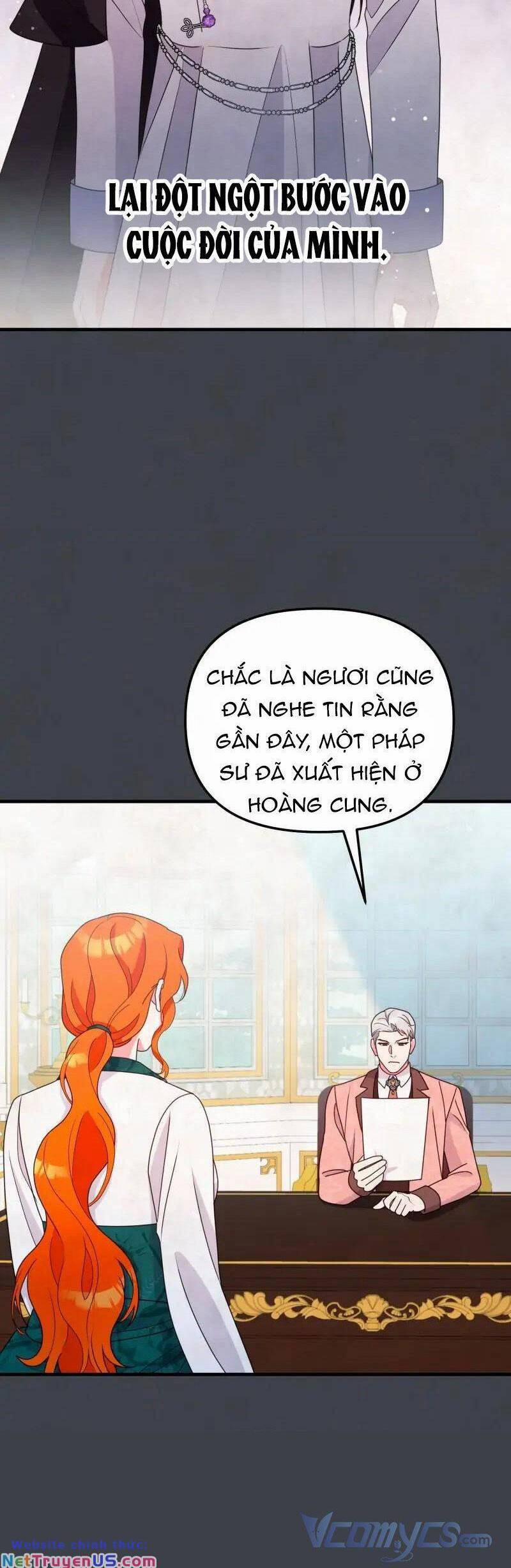 Kính Gửi Những Người Khao Khát Sự Hủy Diệt Của Tôi 32 trang 35