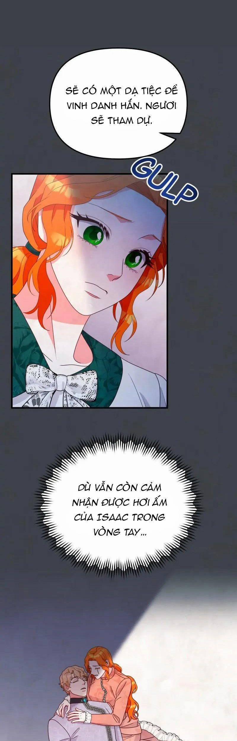 Kính Gửi Những Người Khao Khát Sự Hủy Diệt Của Tôi 32 trang 36