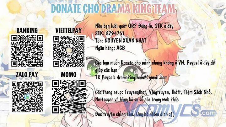 Kính Gửi Những Người Khao Khát Sự Hủy Diệt Của Tôi 32 trang 46