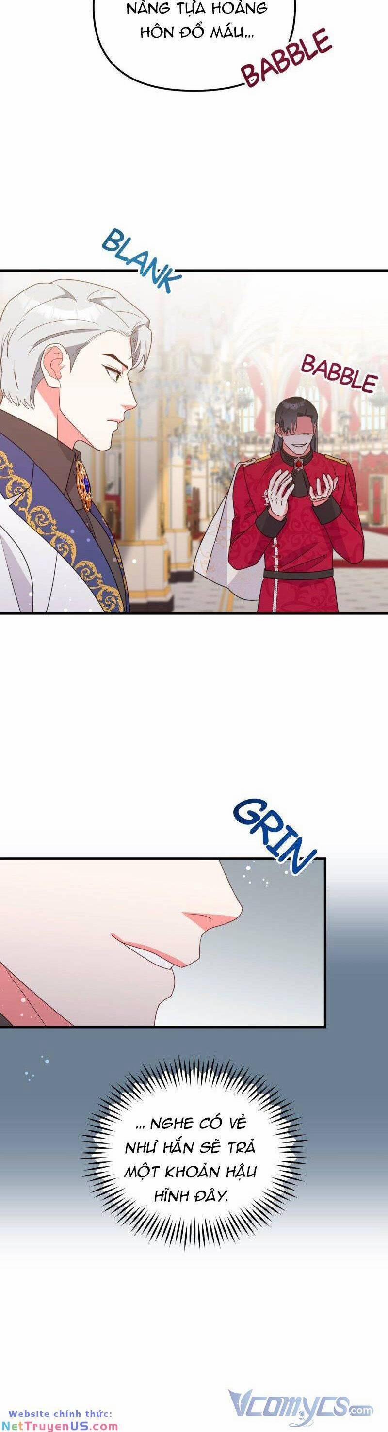 Kính Gửi Những Người Khao Khát Sự Hủy Diệt Của Tôi 33 trang 14