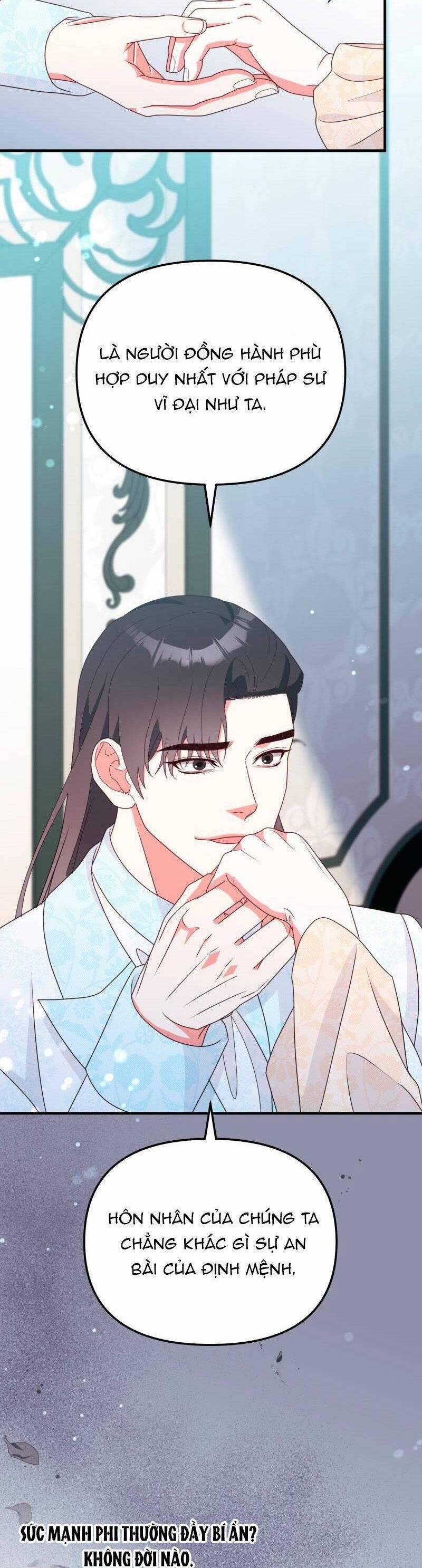 Kính Gửi Những Người Khao Khát Sự Hủy Diệt Của Tôi 33 trang 17