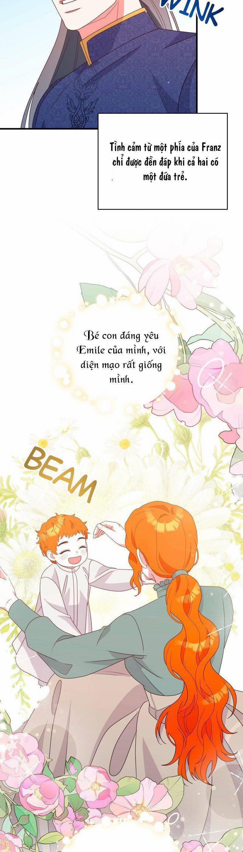 Kính Gửi Những Người Khao Khát Sự Hủy Diệt Của Tôi 33 trang 21