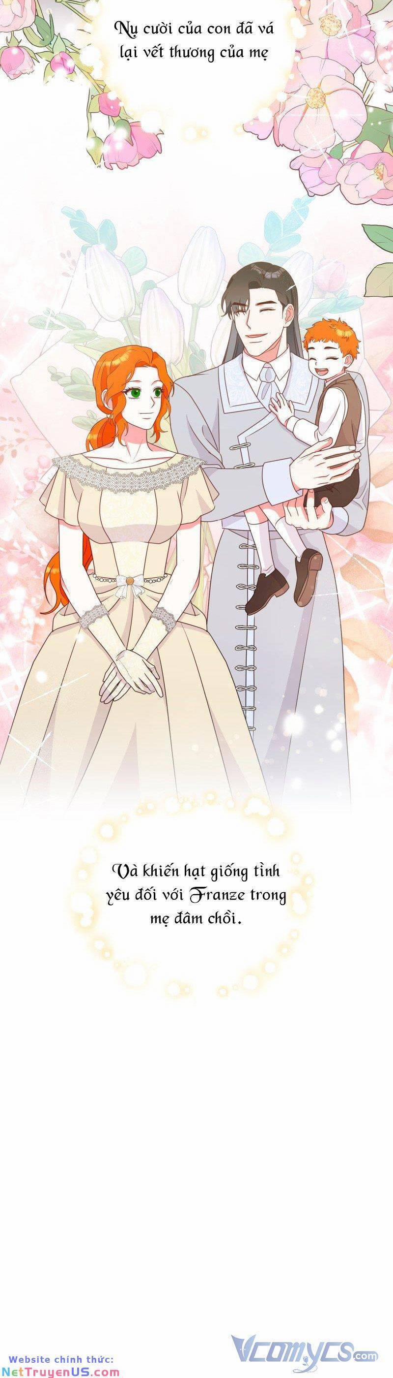 Kính Gửi Những Người Khao Khát Sự Hủy Diệt Của Tôi 33 trang 22