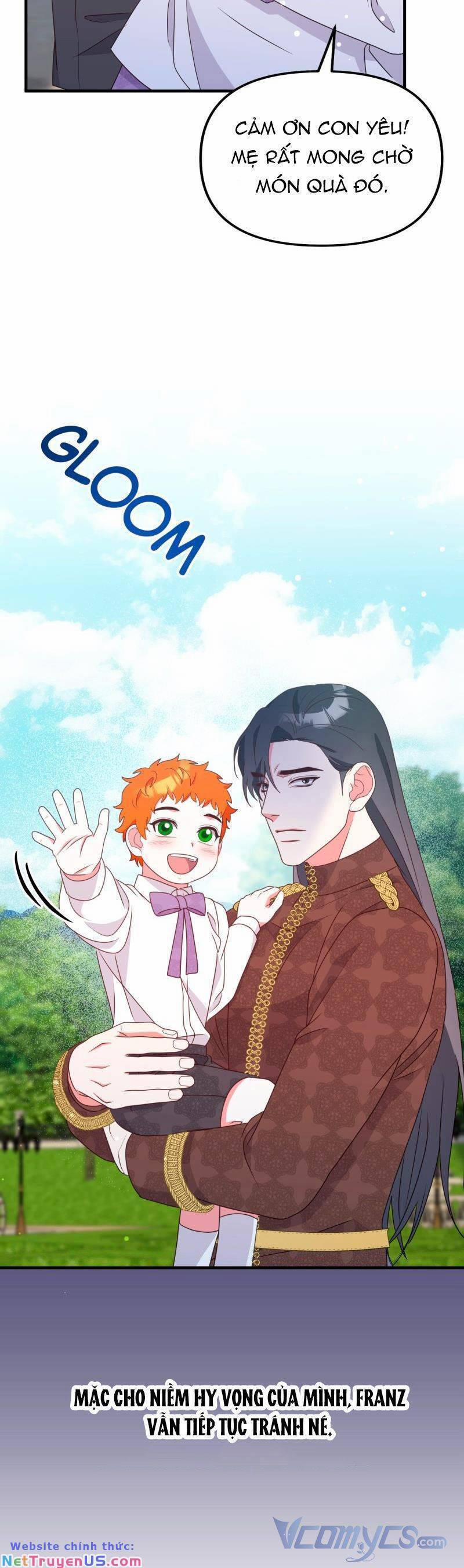 Kính Gửi Những Người Khao Khát Sự Hủy Diệt Của Tôi 33 trang 26