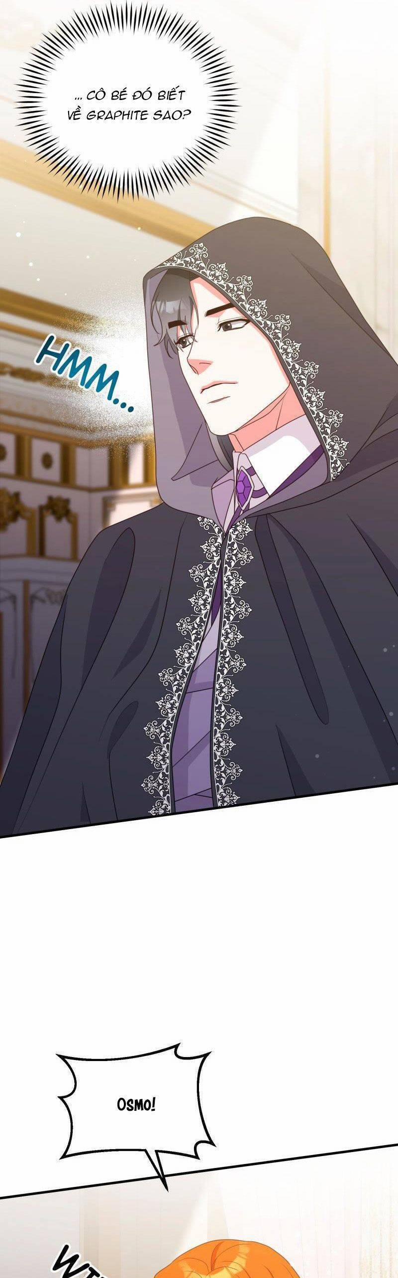 Kính Gửi Những Người Khao Khát Sự Hủy Diệt Của Tôi 33 trang 29