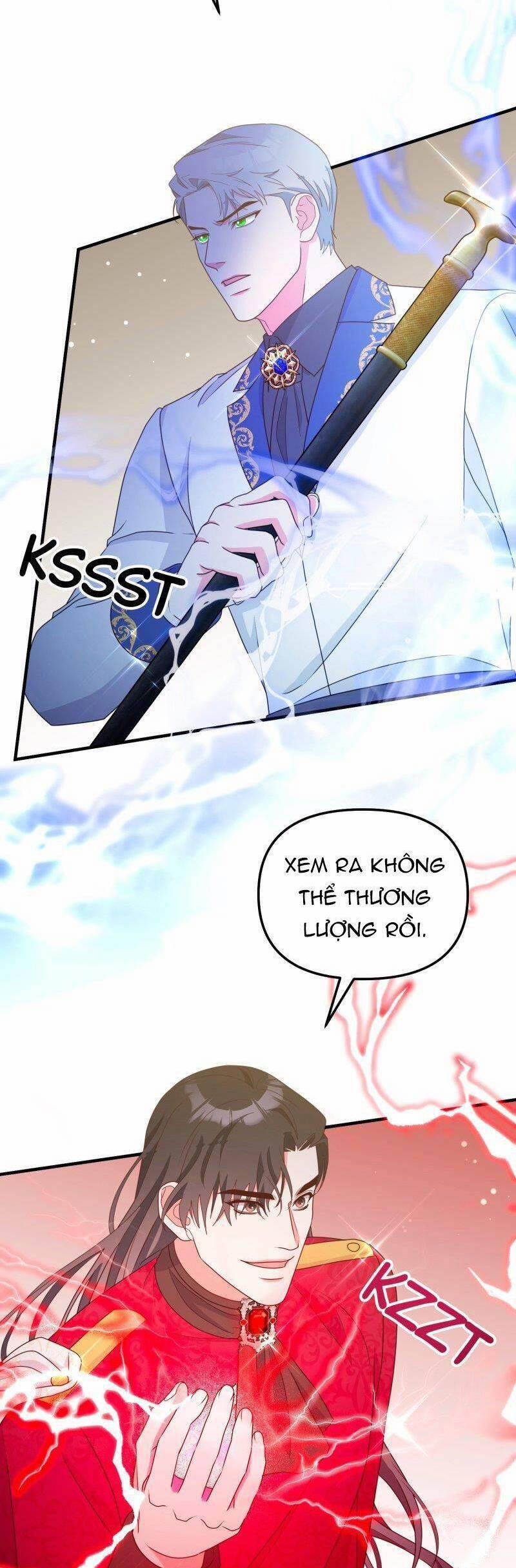 Kính Gửi Những Người Khao Khát Sự Hủy Diệt Của Tôi 33 trang 3