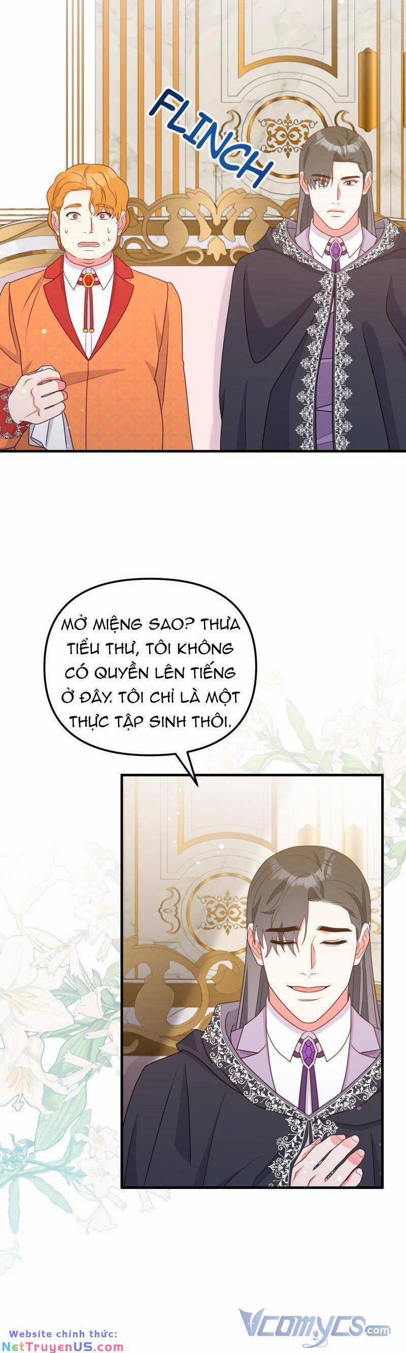 Kính Gửi Những Người Khao Khát Sự Hủy Diệt Của Tôi 33 trang 34