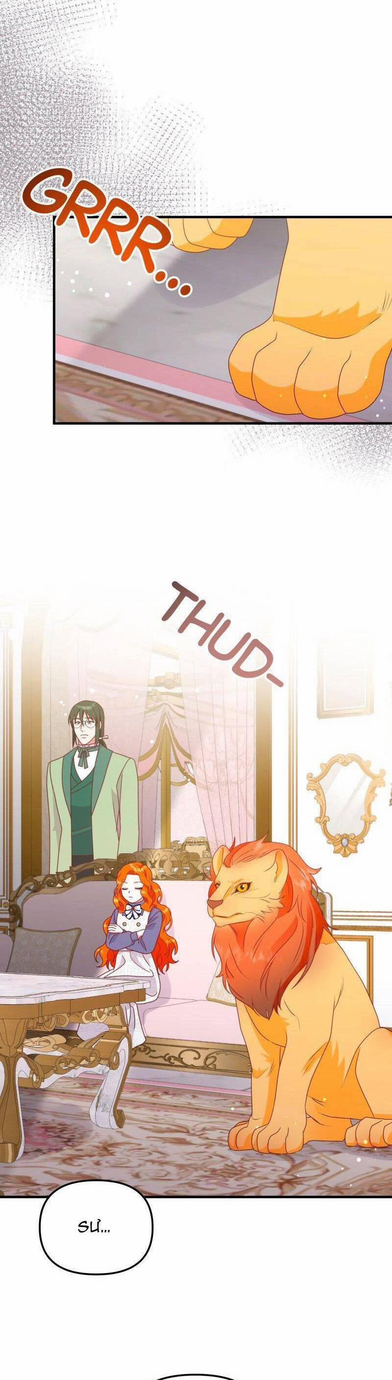 Kính Gửi Những Người Khao Khát Sự Hủy Diệt Của Tôi 33 trang 36