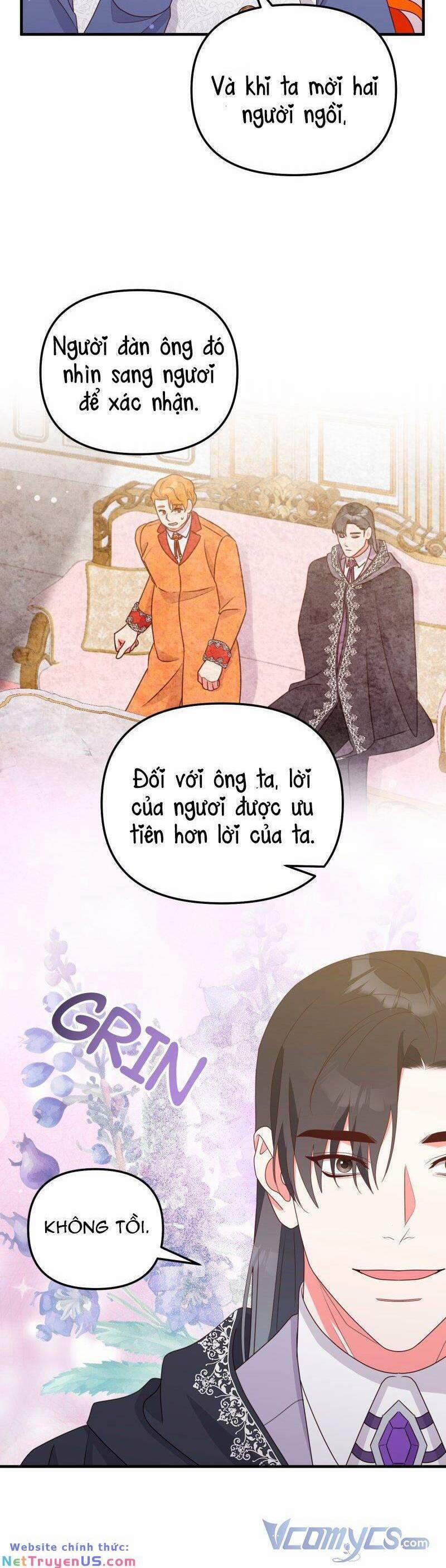 Kính Gửi Những Người Khao Khát Sự Hủy Diệt Của Tôi 33 trang 38