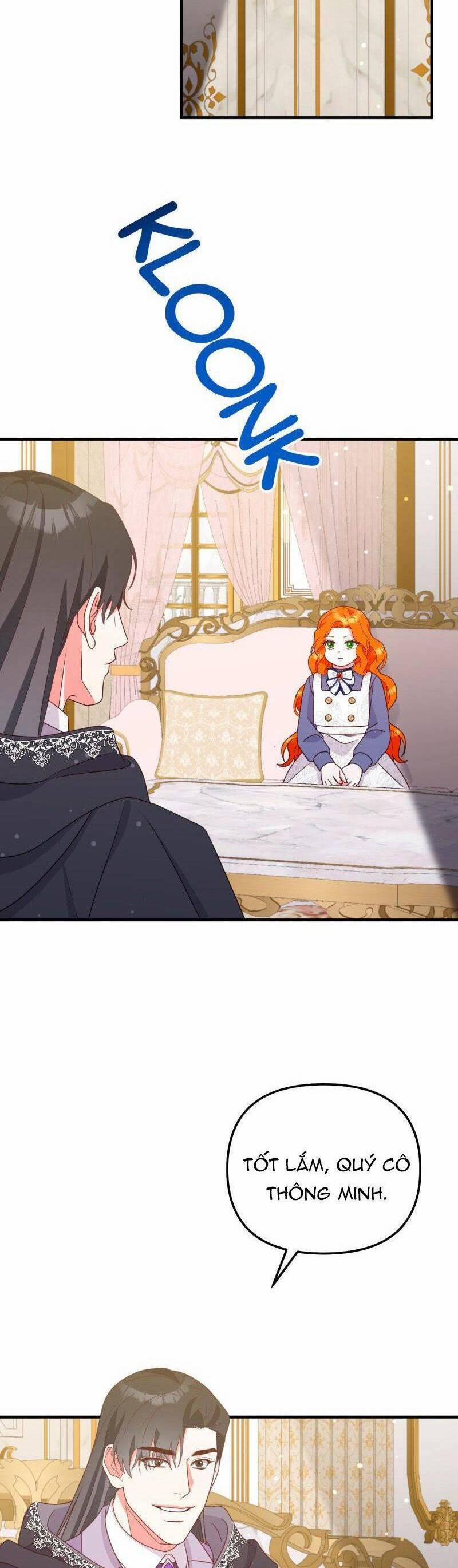 Kính Gửi Những Người Khao Khát Sự Hủy Diệt Của Tôi 33 trang 40