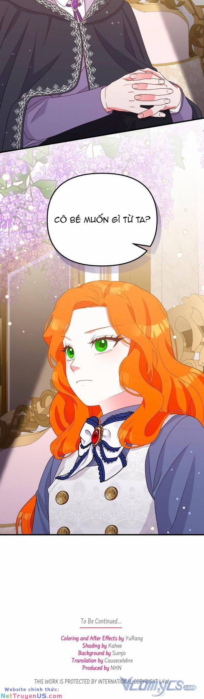 Kính Gửi Những Người Khao Khát Sự Hủy Diệt Của Tôi 33 trang 41