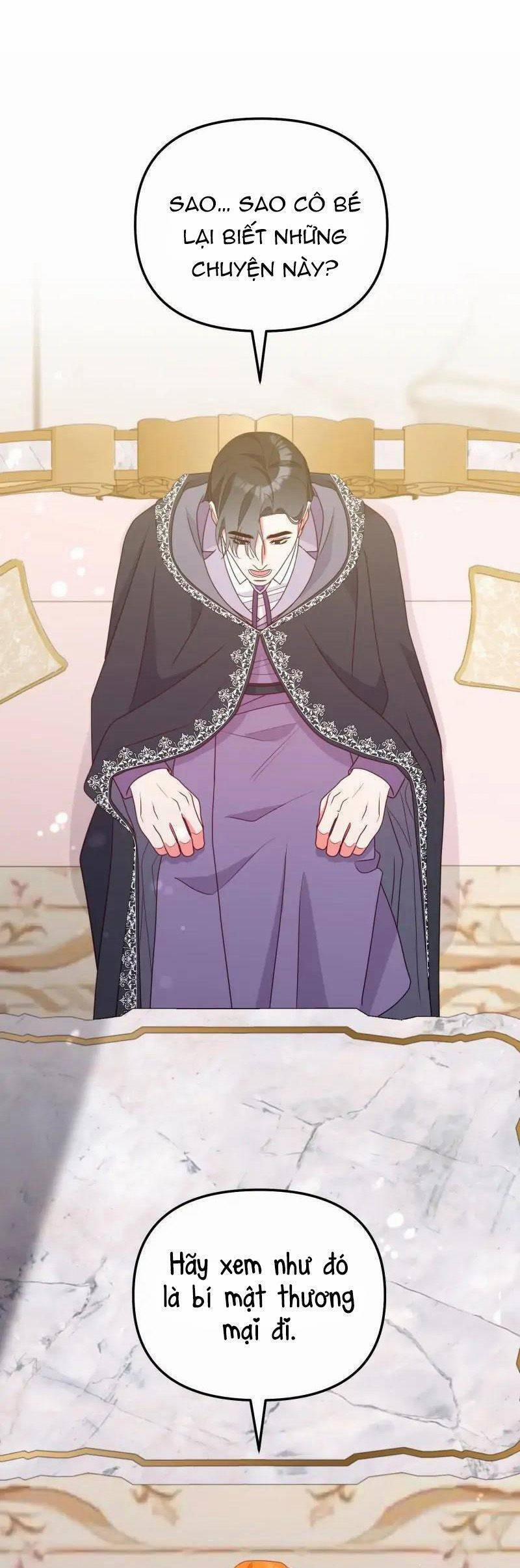 Kính Gửi Những Người Khao Khát Sự Hủy Diệt Của Tôi 34 trang 15