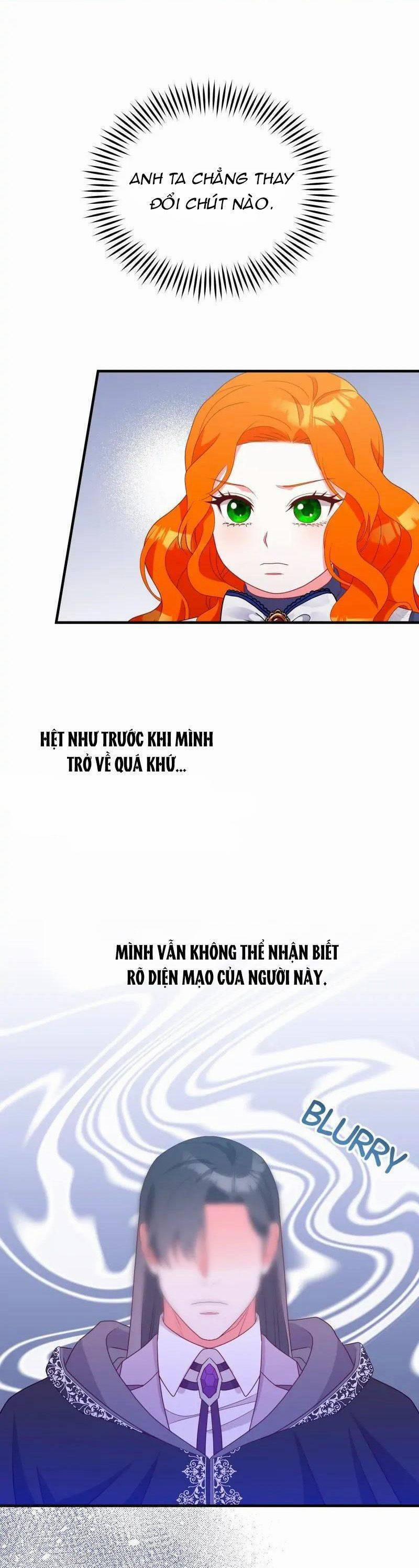 Kính Gửi Những Người Khao Khát Sự Hủy Diệt Của Tôi 34 trang 2