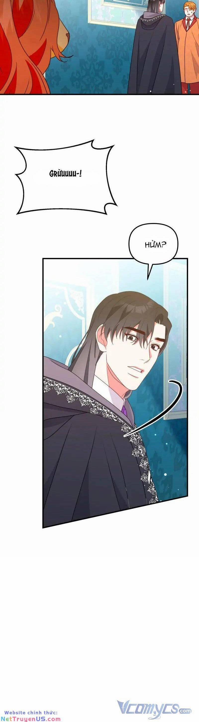 Kính Gửi Những Người Khao Khát Sự Hủy Diệt Của Tôi 34 trang 23