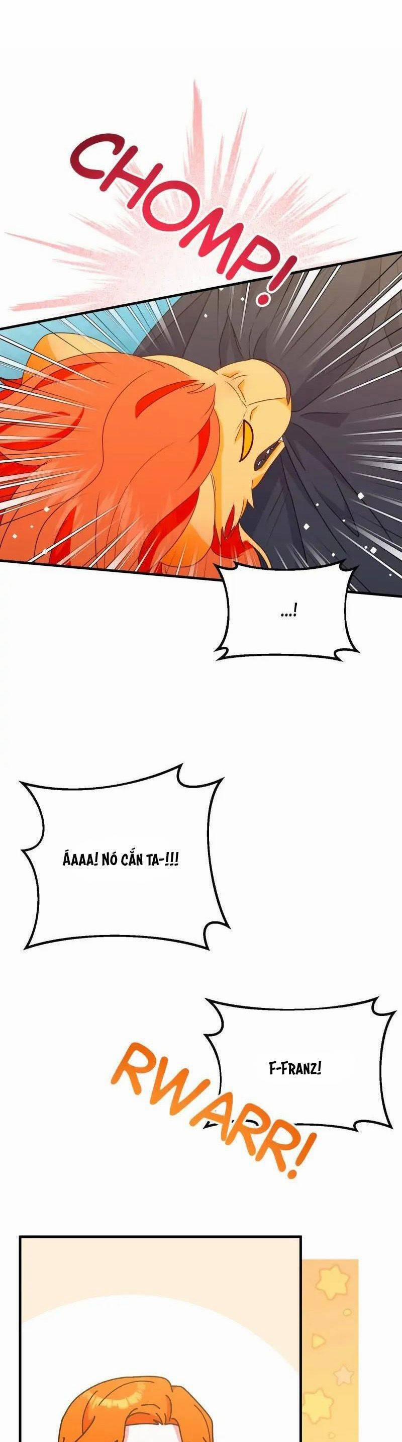 Kính Gửi Những Người Khao Khát Sự Hủy Diệt Của Tôi 34 trang 24