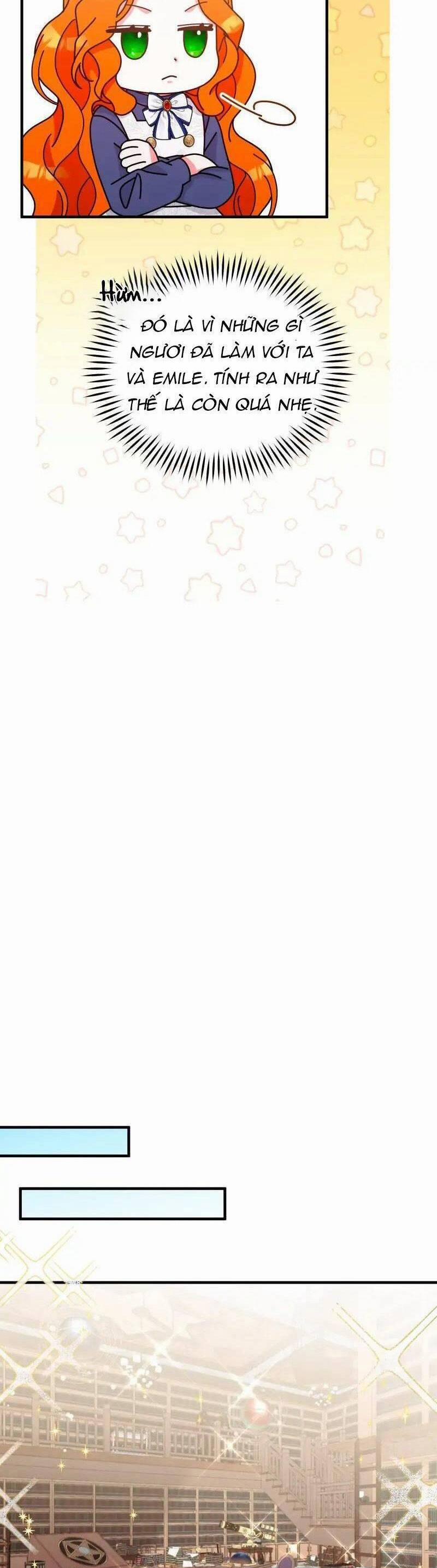 Kính Gửi Những Người Khao Khát Sự Hủy Diệt Của Tôi 34 trang 25