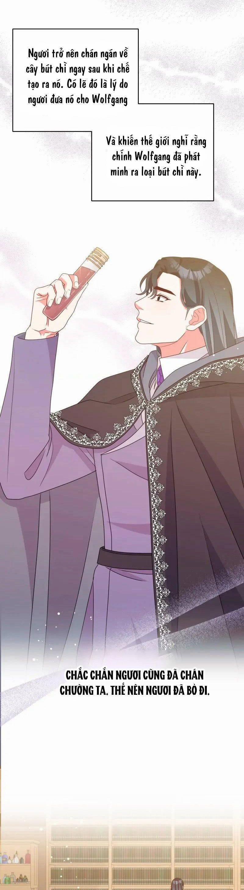 Kính Gửi Những Người Khao Khát Sự Hủy Diệt Của Tôi 34 trang 32