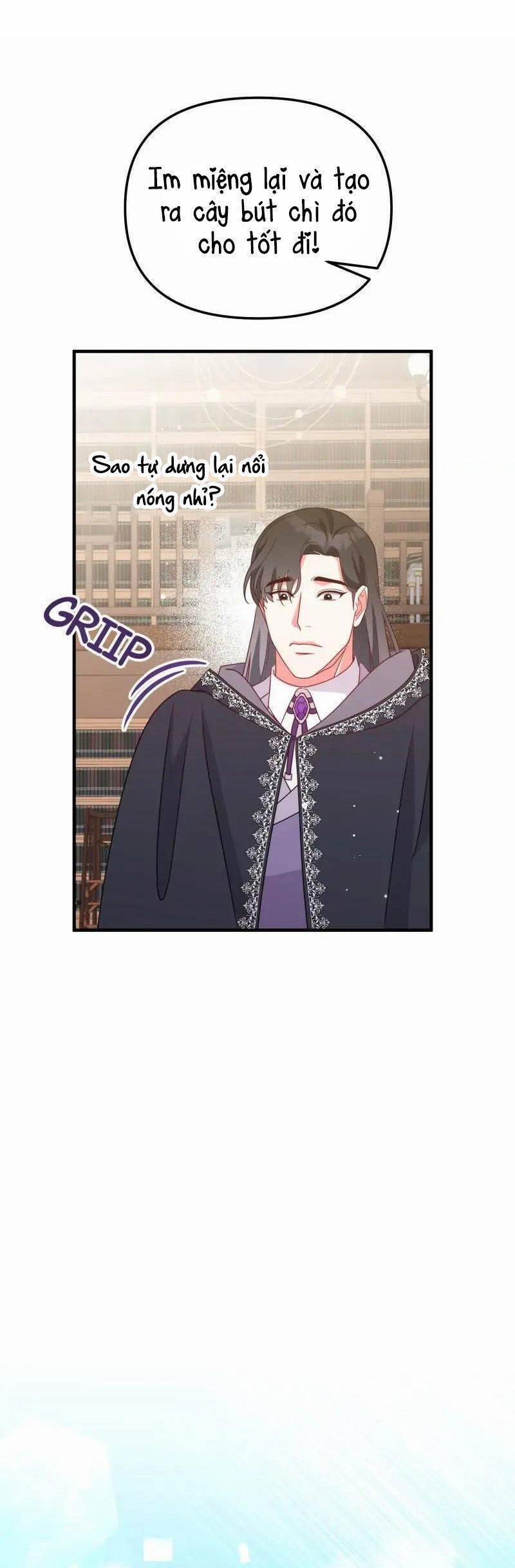 Kính Gửi Những Người Khao Khát Sự Hủy Diệt Của Tôi 34 trang 36