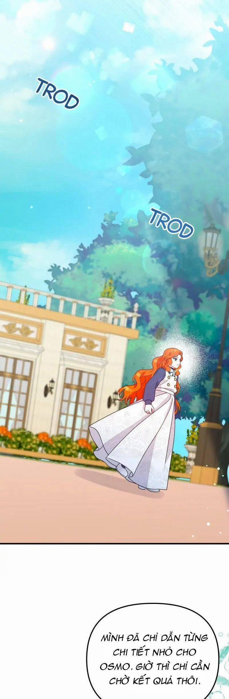 Kính Gửi Những Người Khao Khát Sự Hủy Diệt Của Tôi 34 trang 37