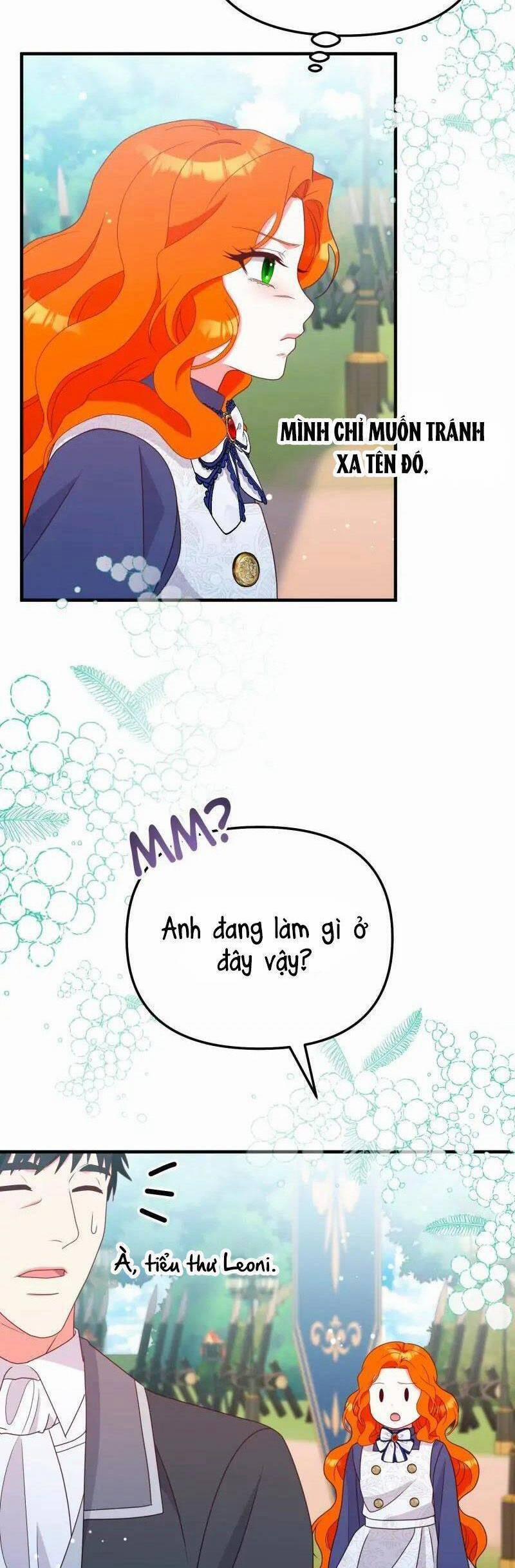 Kính Gửi Những Người Khao Khát Sự Hủy Diệt Của Tôi 34 trang 38