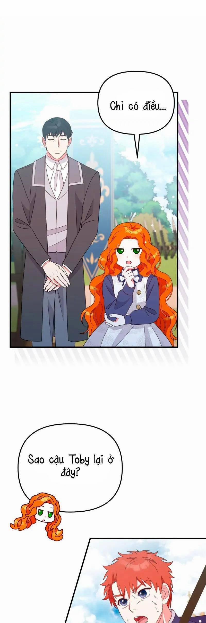 Kính Gửi Những Người Khao Khát Sự Hủy Diệt Của Tôi 34 trang 41