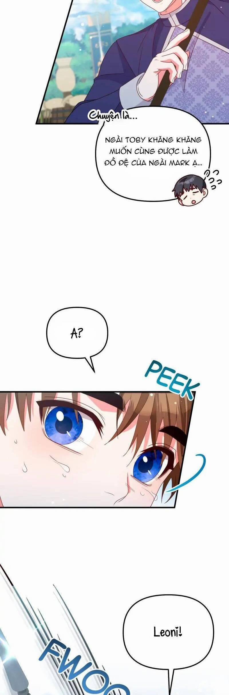 Kính Gửi Những Người Khao Khát Sự Hủy Diệt Của Tôi 34 trang 42