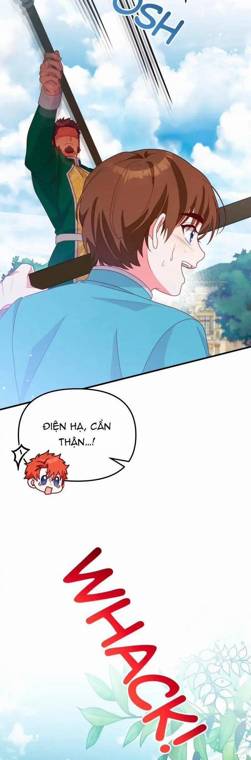 Kính Gửi Những Người Khao Khát Sự Hủy Diệt Của Tôi 34 trang 43