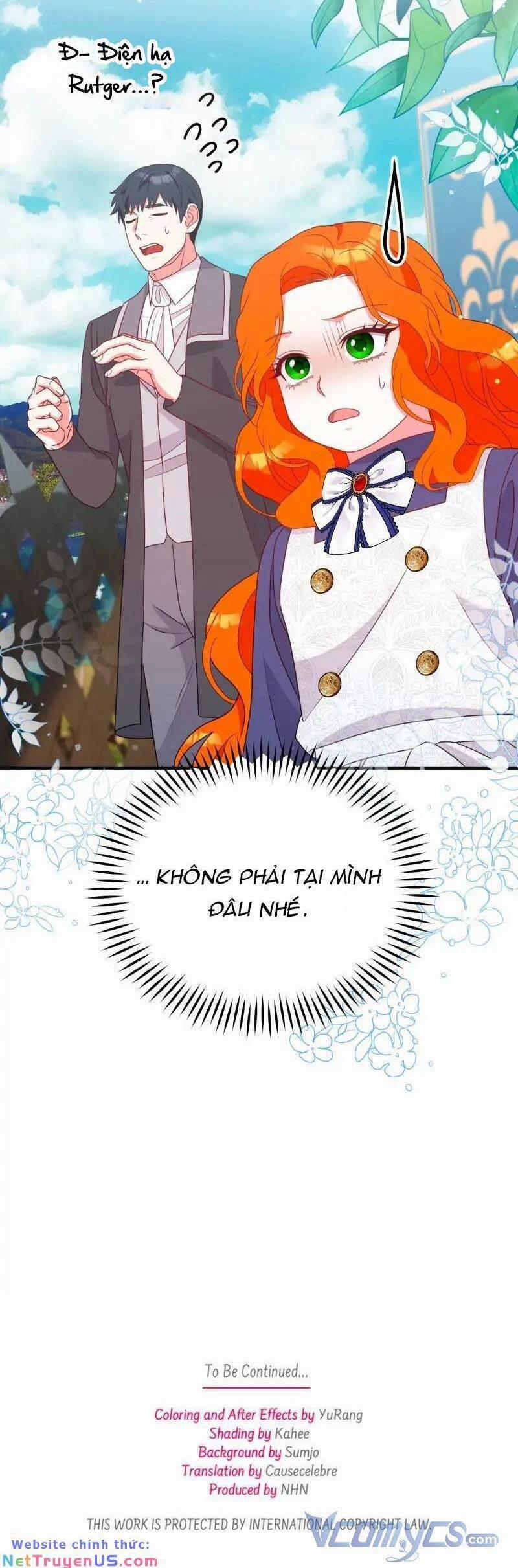 Kính Gửi Những Người Khao Khát Sự Hủy Diệt Của Tôi 34 trang 44