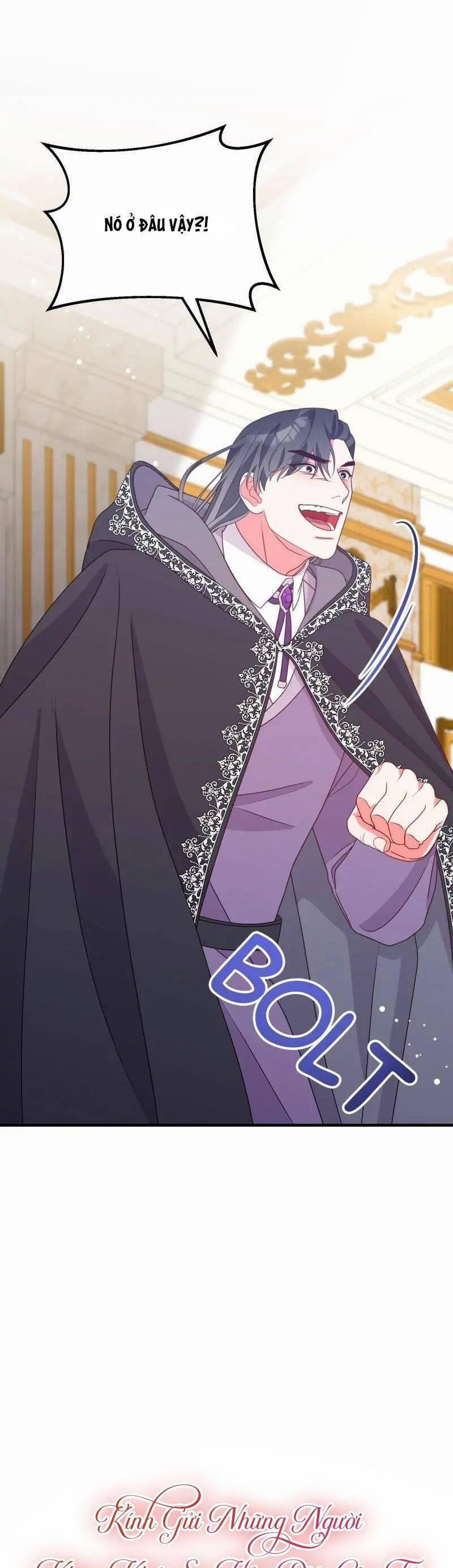 Kính Gửi Những Người Khao Khát Sự Hủy Diệt Của Tôi 34 trang 7