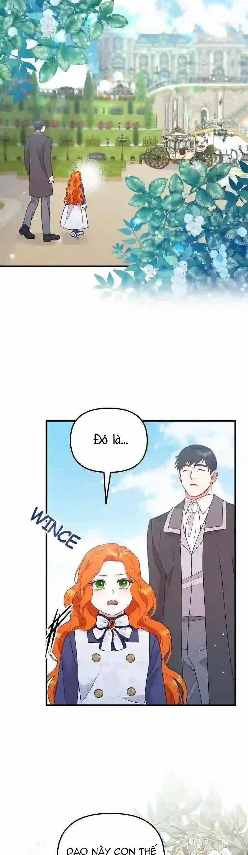 Kính Gửi Những Người Khao Khát Sự Hủy Diệt Của Tôi 35 trang 15