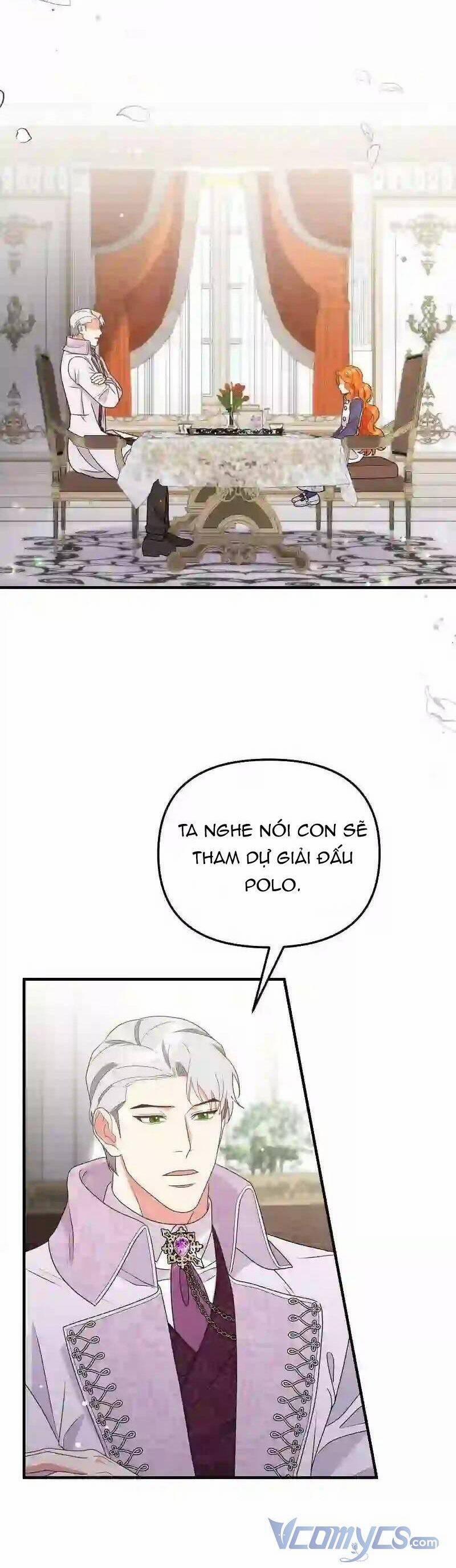 Kính Gửi Những Người Khao Khát Sự Hủy Diệt Của Tôi 35 trang 17