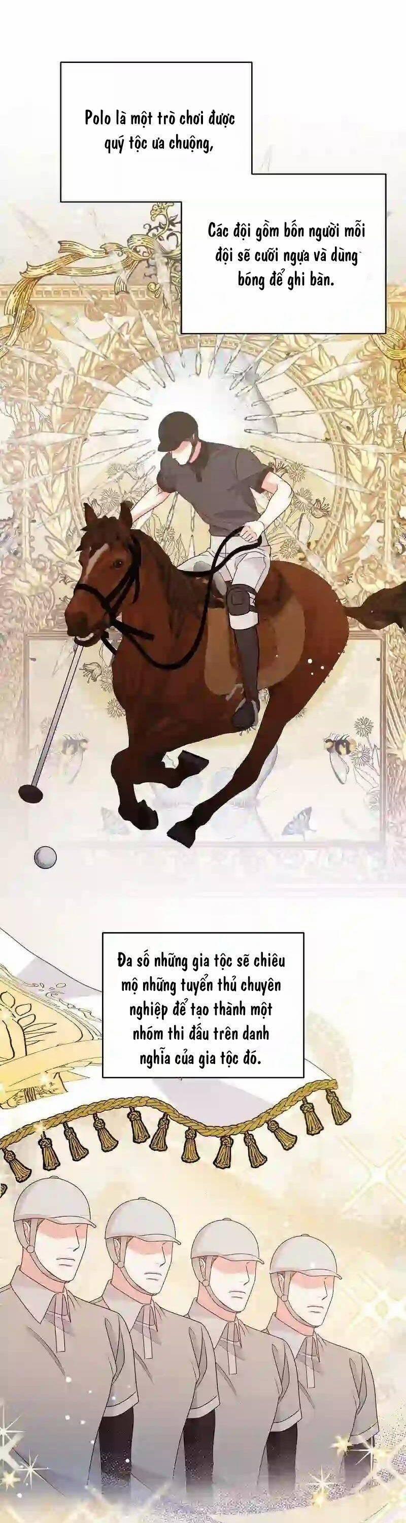 Kính Gửi Những Người Khao Khát Sự Hủy Diệt Của Tôi 35 trang 18