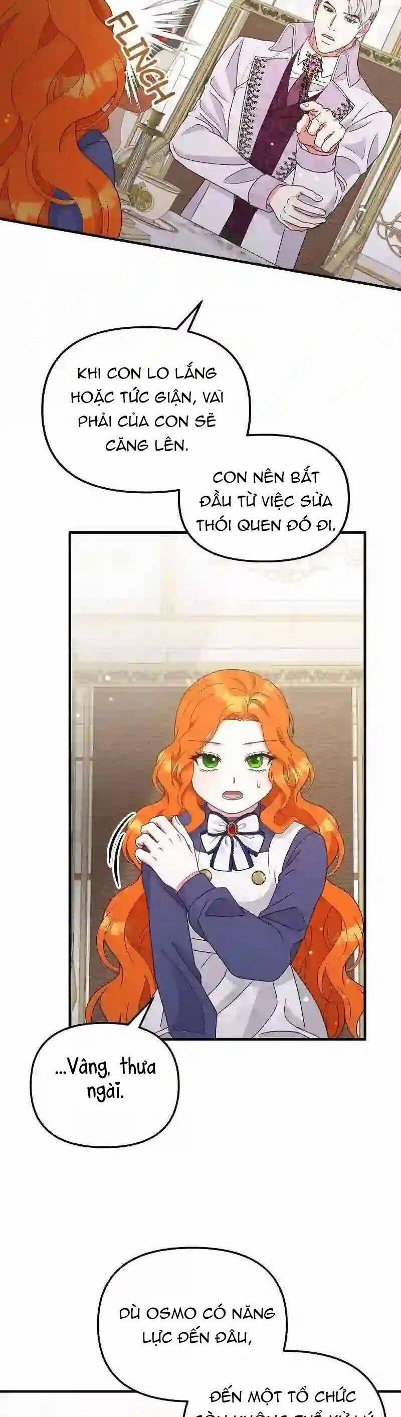 Kính Gửi Những Người Khao Khát Sự Hủy Diệt Của Tôi 35 trang 23