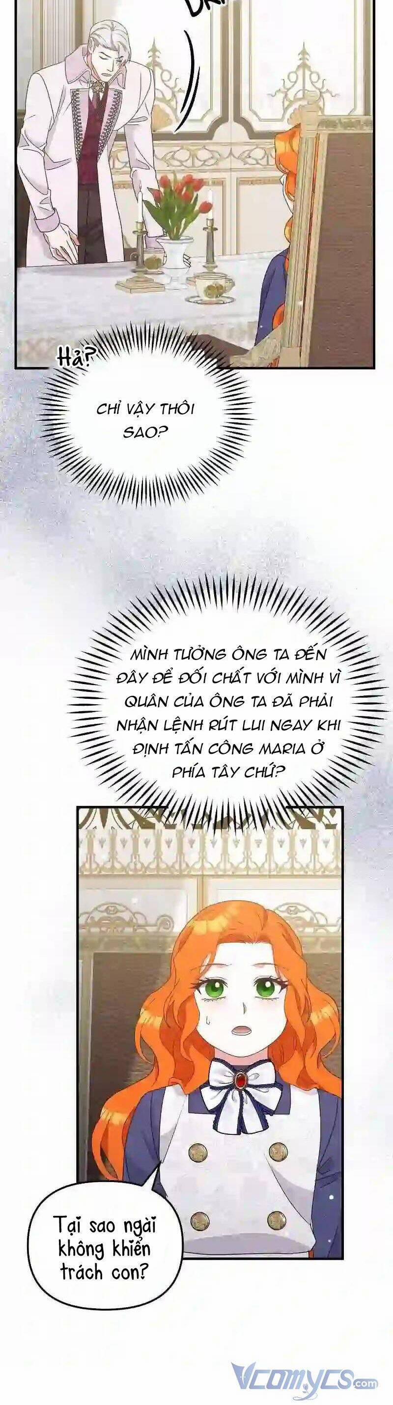 Kính Gửi Những Người Khao Khát Sự Hủy Diệt Của Tôi 35 trang 29