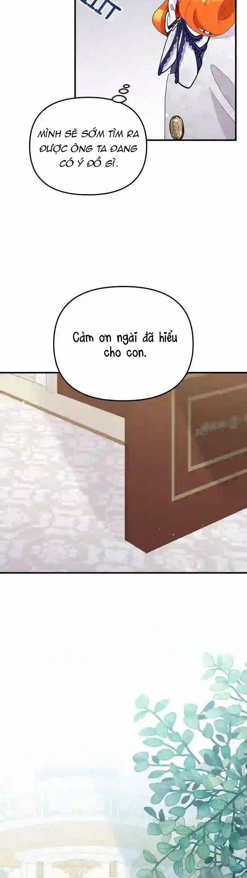 Kính Gửi Những Người Khao Khát Sự Hủy Diệt Của Tôi 35 trang 31