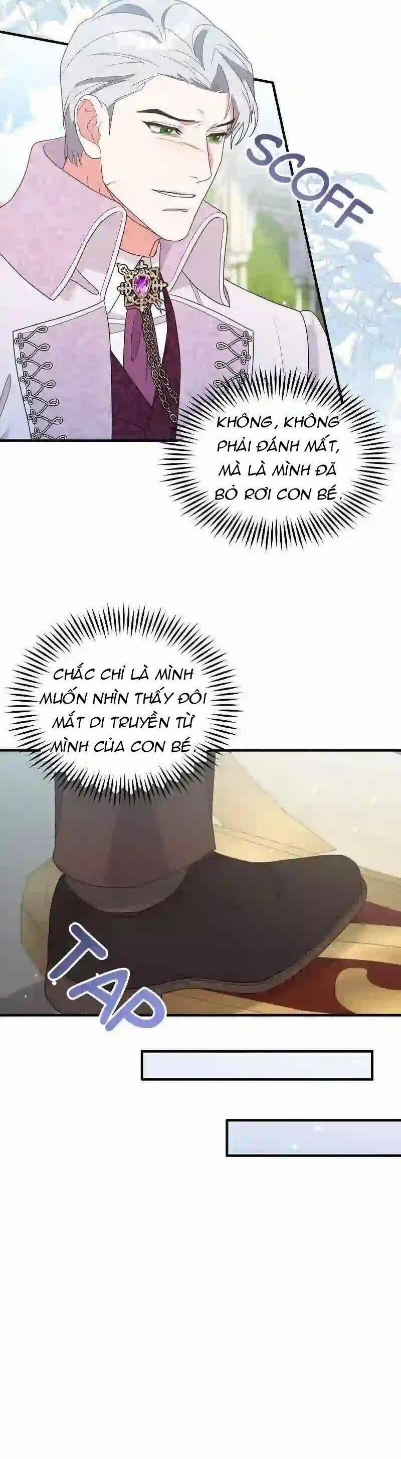 Kính Gửi Những Người Khao Khát Sự Hủy Diệt Của Tôi 35 trang 35