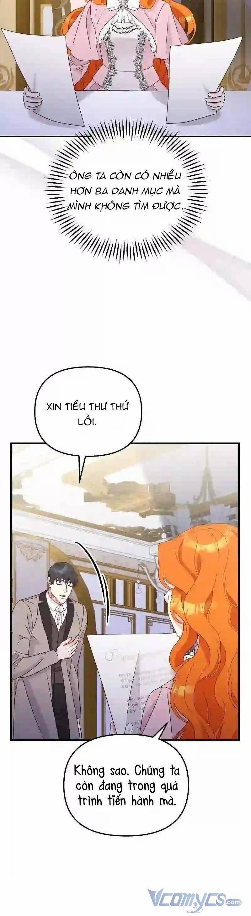 Kính Gửi Những Người Khao Khát Sự Hủy Diệt Của Tôi 35 trang 37