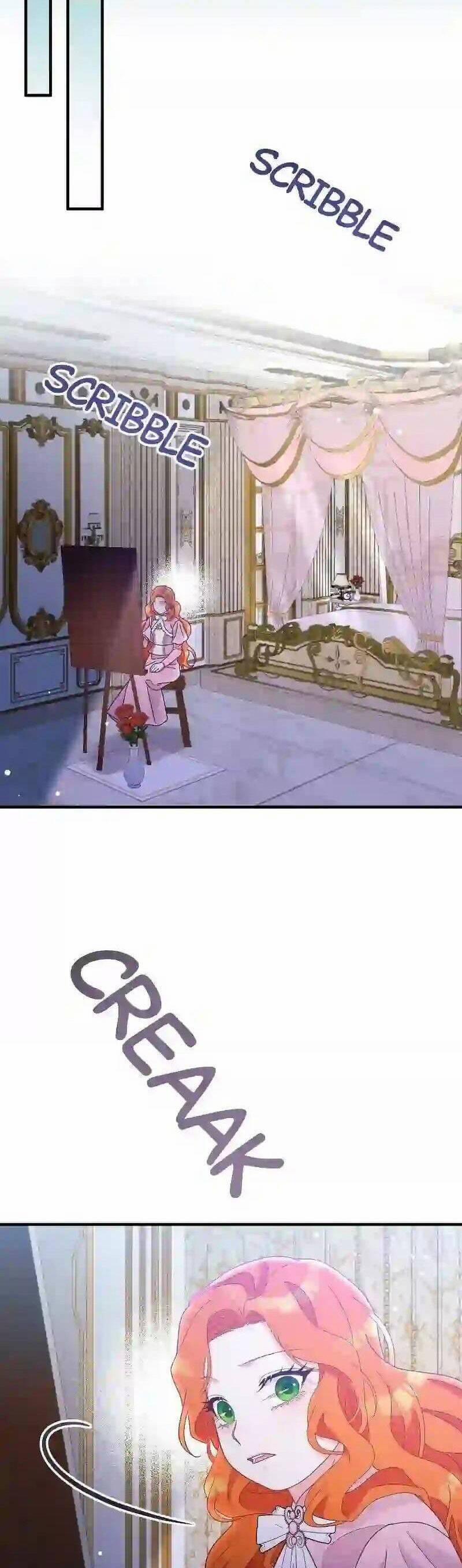 Kính Gửi Những Người Khao Khát Sự Hủy Diệt Của Tôi 35 trang 39