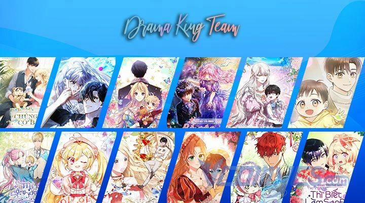 Kính Gửi Những Người Khao Khát Sự Hủy Diệt Của Tôi 7 trang 1