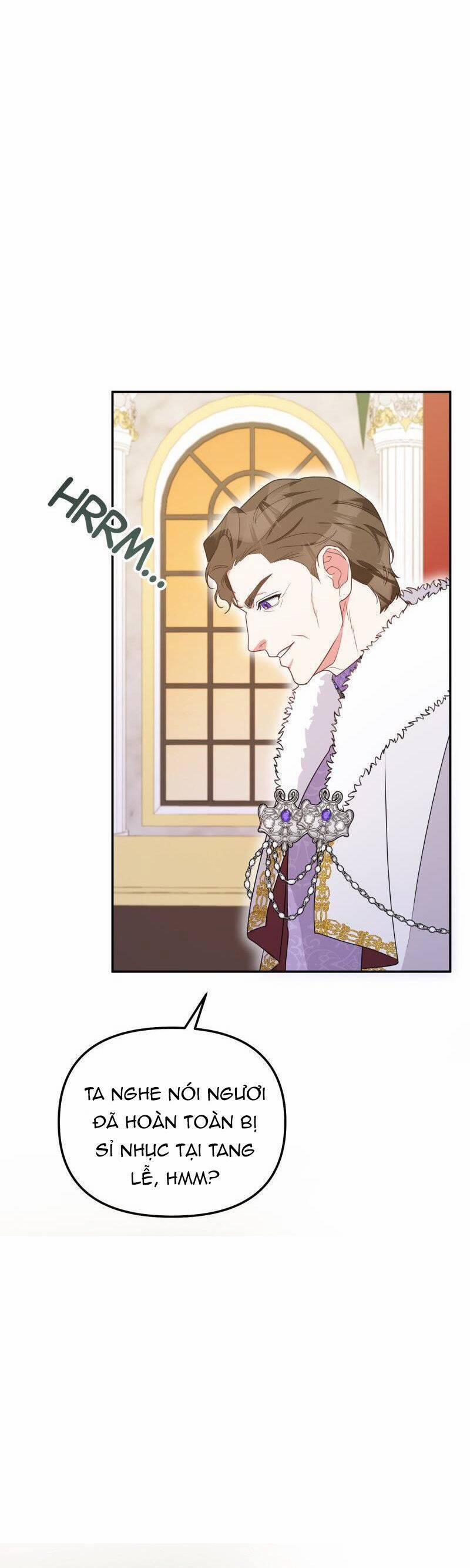 Kính Gửi Những Người Khao Khát Sự Hủy Diệt Của Tôi 8 trang 13