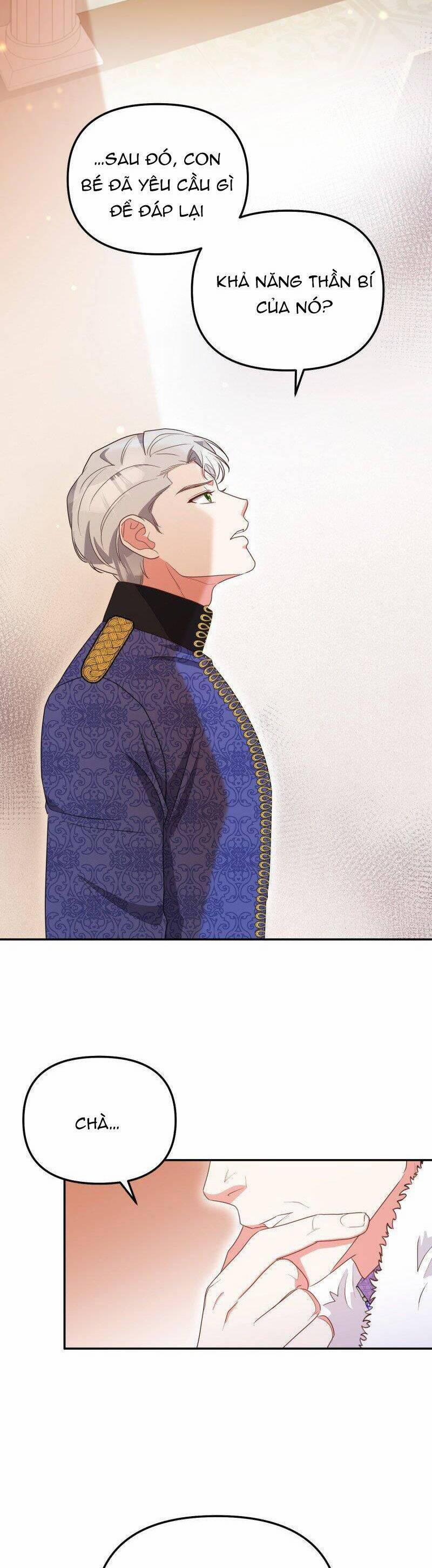 Kính Gửi Những Người Khao Khát Sự Hủy Diệt Của Tôi 8 trang 18