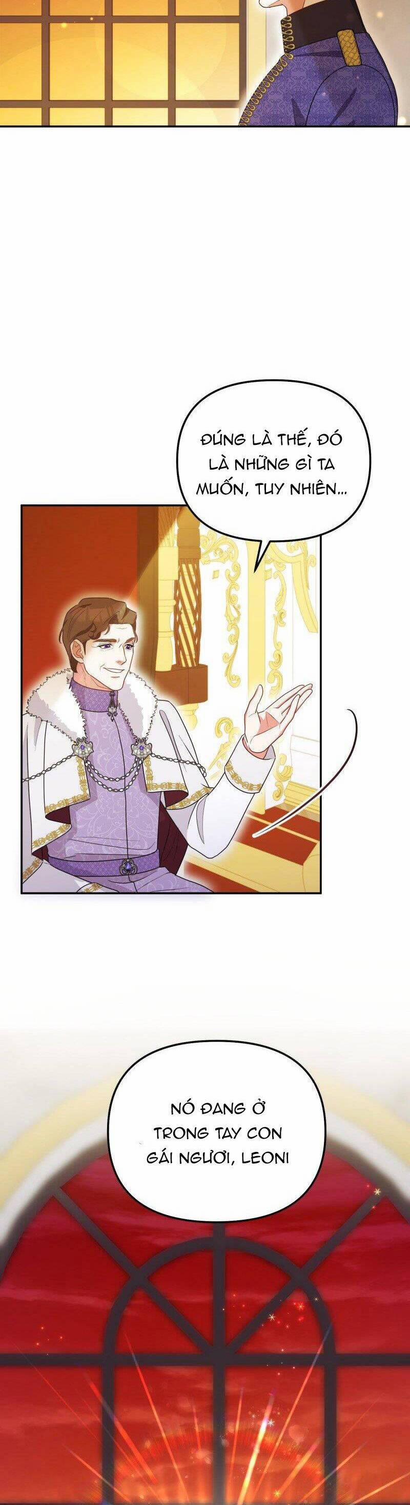 Kính Gửi Những Người Khao Khát Sự Hủy Diệt Của Tôi 8 trang 23