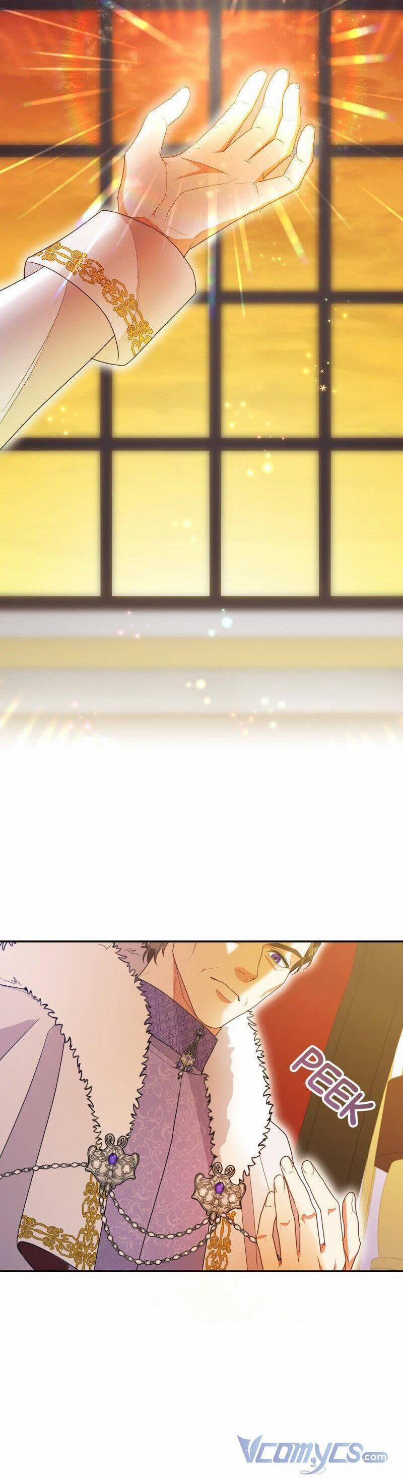 Kính Gửi Những Người Khao Khát Sự Hủy Diệt Của Tôi 8 trang 24