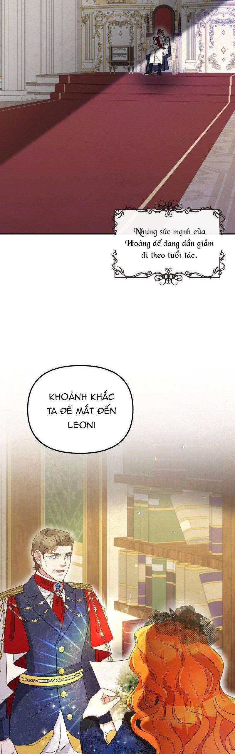 Kính Gửi Những Người Khao Khát Sự Hủy Diệt Của Tôi 8 trang 26