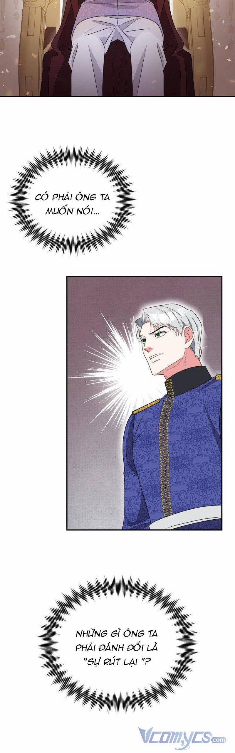 Kính Gửi Những Người Khao Khát Sự Hủy Diệt Của Tôi 8 trang 28