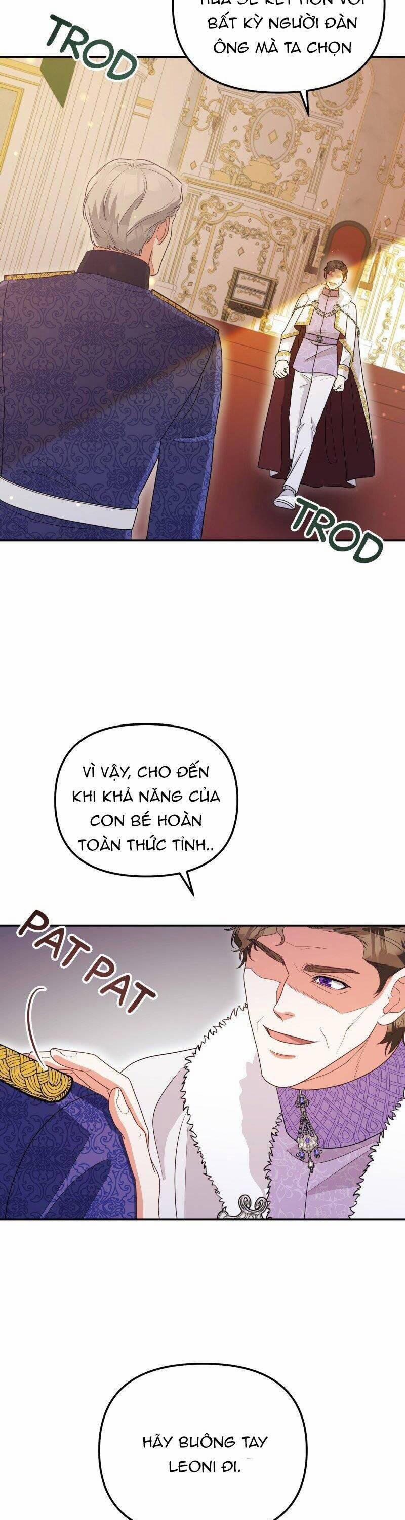 Kính Gửi Những Người Khao Khát Sự Hủy Diệt Của Tôi 8 trang 31