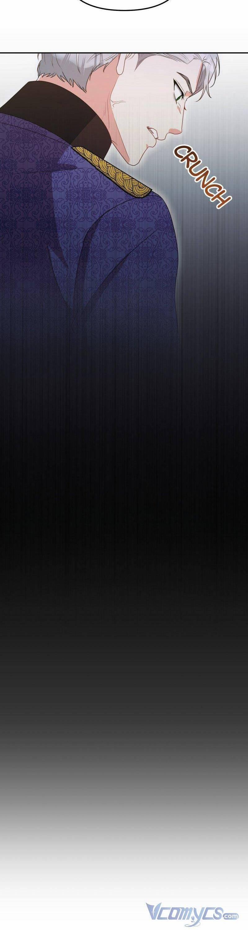 Kính Gửi Những Người Khao Khát Sự Hủy Diệt Của Tôi 8 trang 32