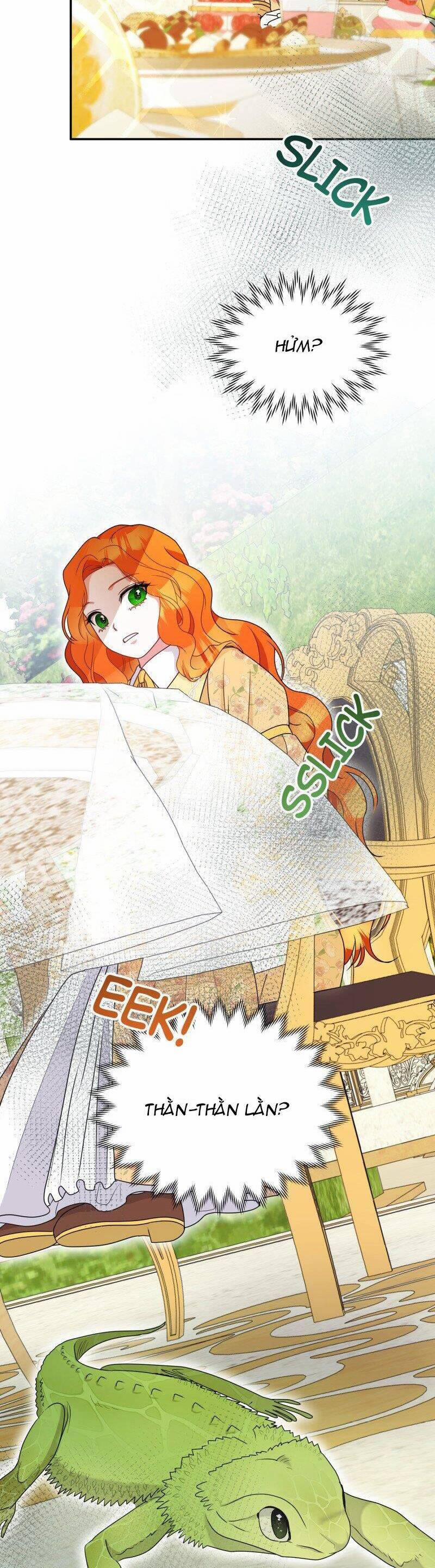 Kính Gửi Những Người Khao Khát Sự Hủy Diệt Của Tôi 8 trang 35