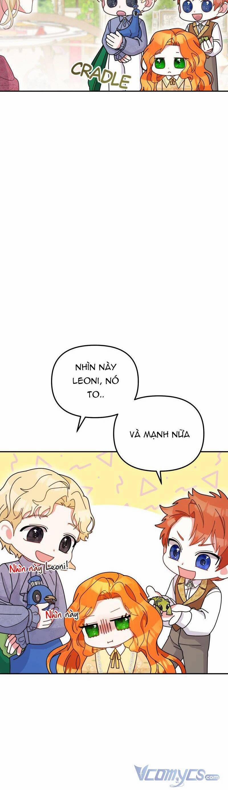 Kính Gửi Những Người Khao Khát Sự Hủy Diệt Của Tôi 8 trang 40